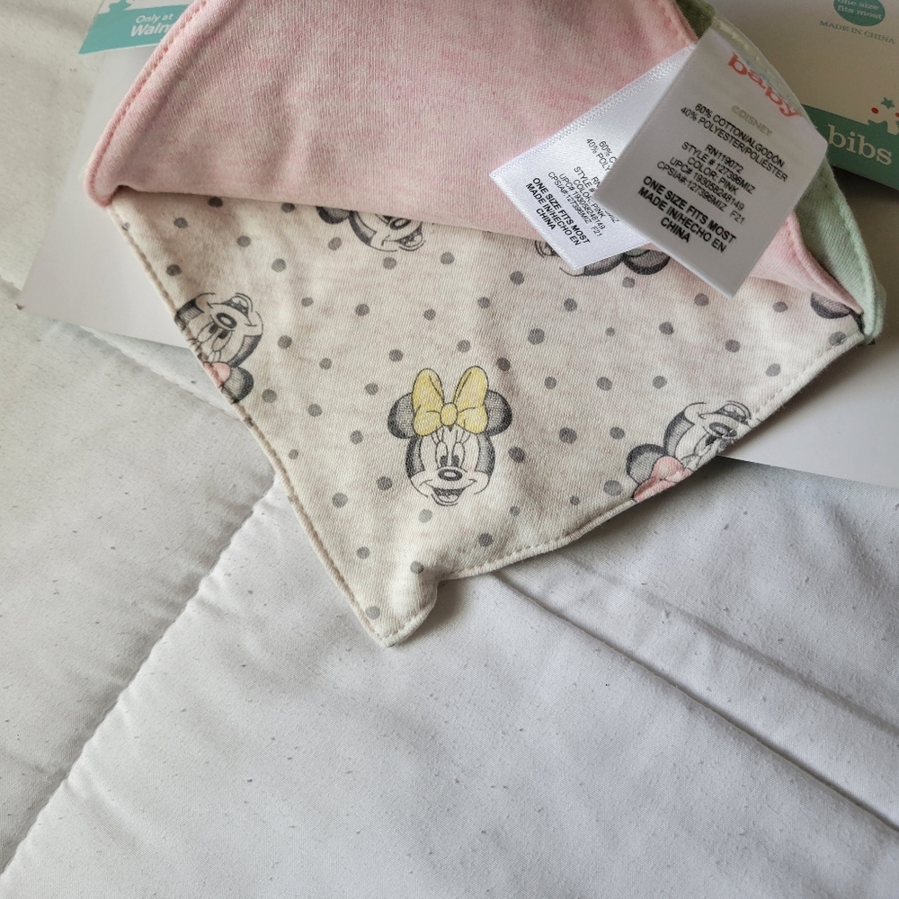 Baby bundle - Picture 9 of 9
